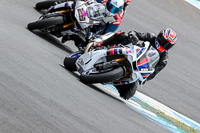 estoril;event-digital-images;motorbikes;no-limits;peter-wileman-photography;portugal;trackday;trackday-digital-images